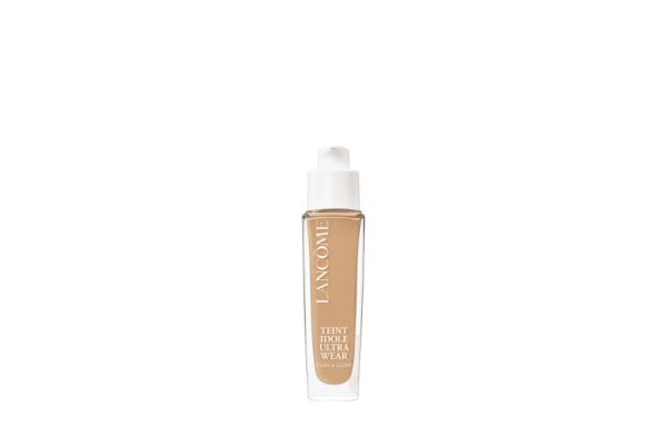 Lancôme Teint Idole Ultra Wear Care & Glow 400W Fl 30 ml