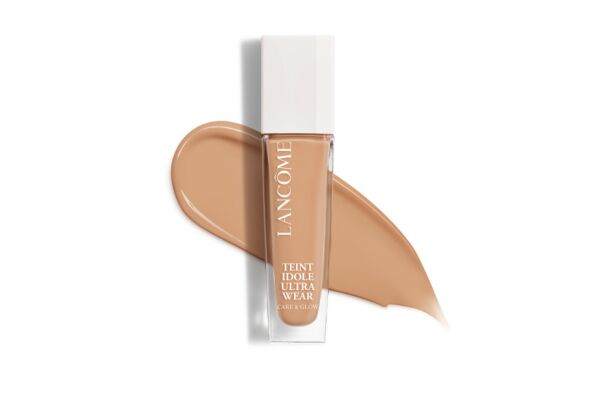 Lancôme Teint Idole Ultra Wear Care & Glow 325C Fl 30 ml