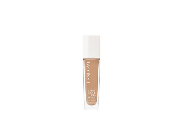 Lancôme Teint Idole Ultra Wear Care & Glow 425C fl 30 ml