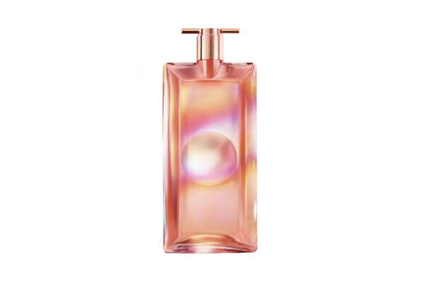 Lancôme Idôle Nectar Eau de Parfum spr 50 ml