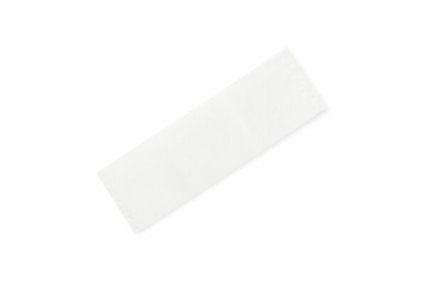 DermaPlast Soft Injektion 16x40mm blanc 250 pce