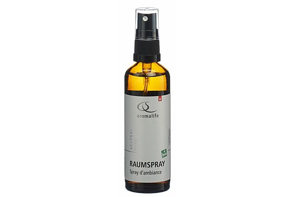 Aromalife PURE Raumspray 75 ml