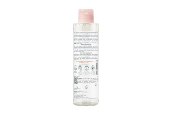 Avene Mizellenwasser Fl 200 ml