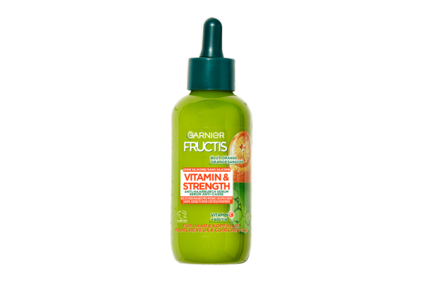 Fructis Serum Vitamin fl 125 ml