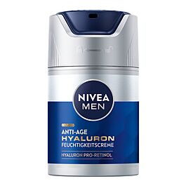 Cura delle mani e manicure – NIVEA