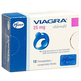 Terni, rubano viagra, cialis e altre medicine sottraendole alla giornata  della raccolta farmaco 