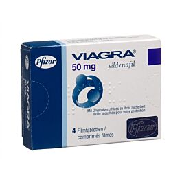 Silagra 50 mg online