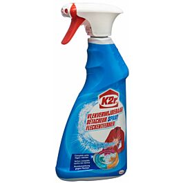 K2r spray détachant 500 ml à petit prix