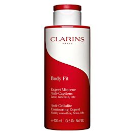 Promo Clarins Body Fit Anti Celulite Diskon 23% di Seller Super