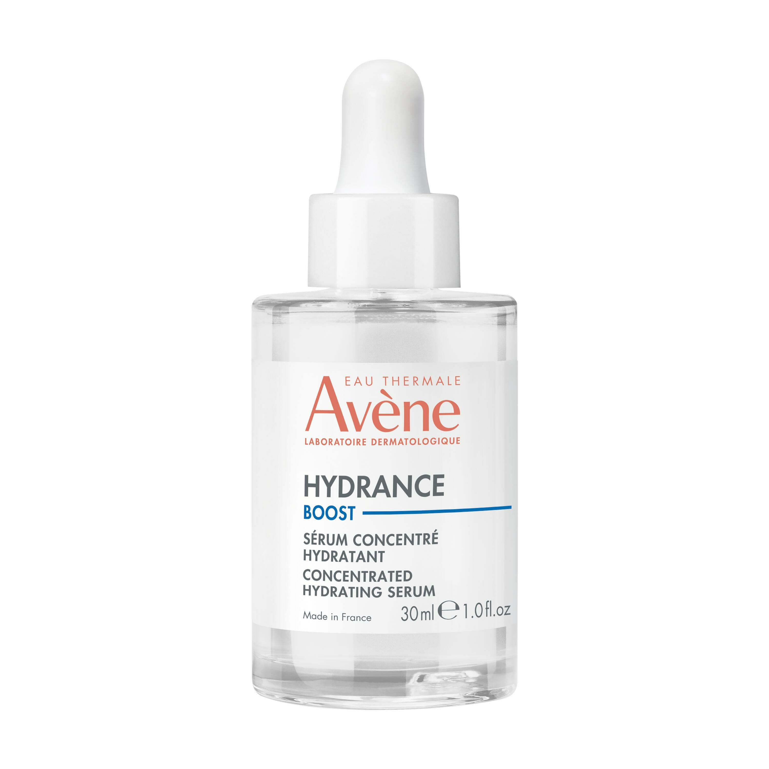 Avene - Sérum Eclat 30 ml – GOLDFARMACI