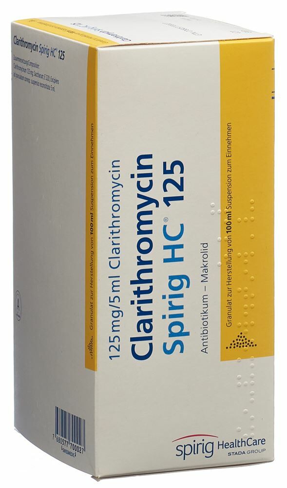 vardenafil stada 20 mg