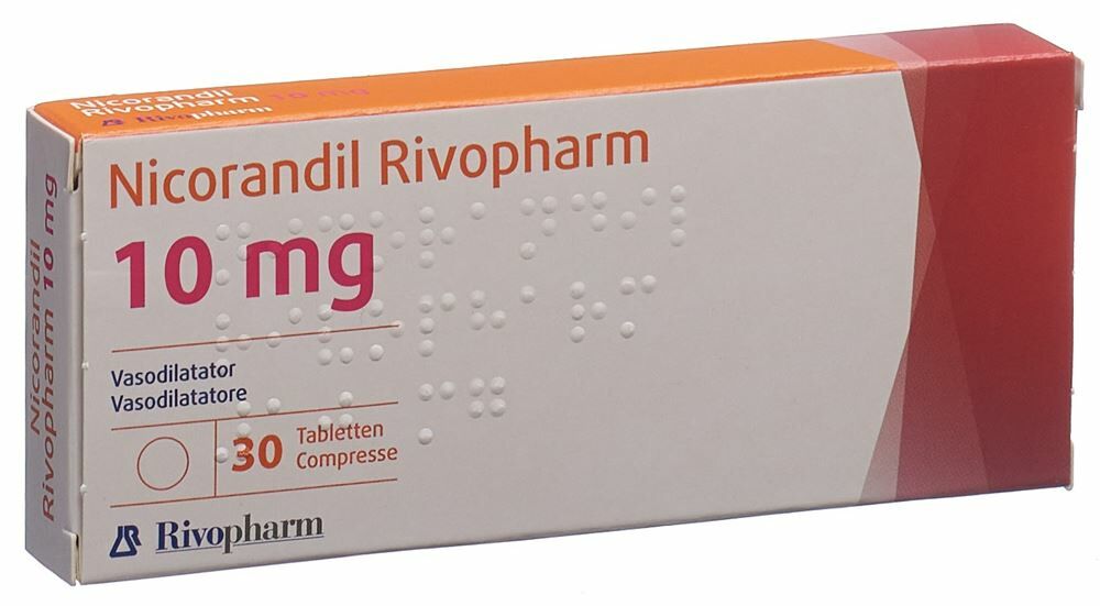 Vardenafil hcl 20mg