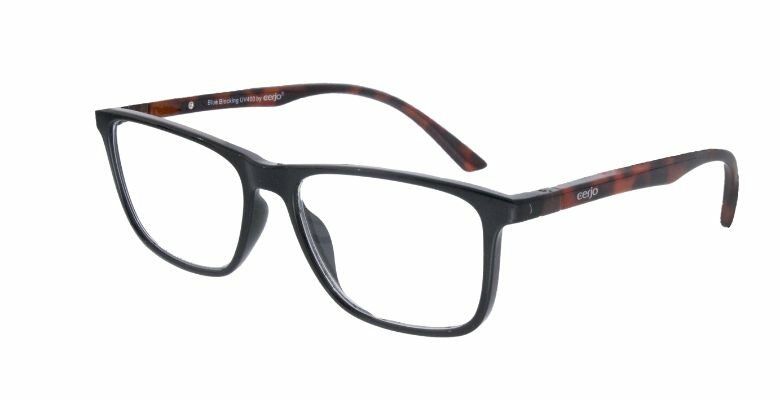 Cerjo lunettes outlet