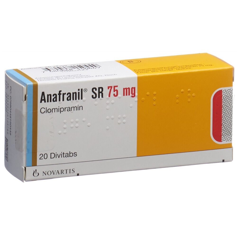 Tramadol sr online