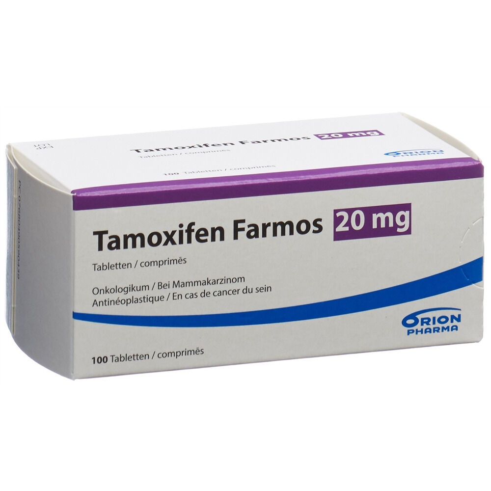 Tamoxifen 20mg online