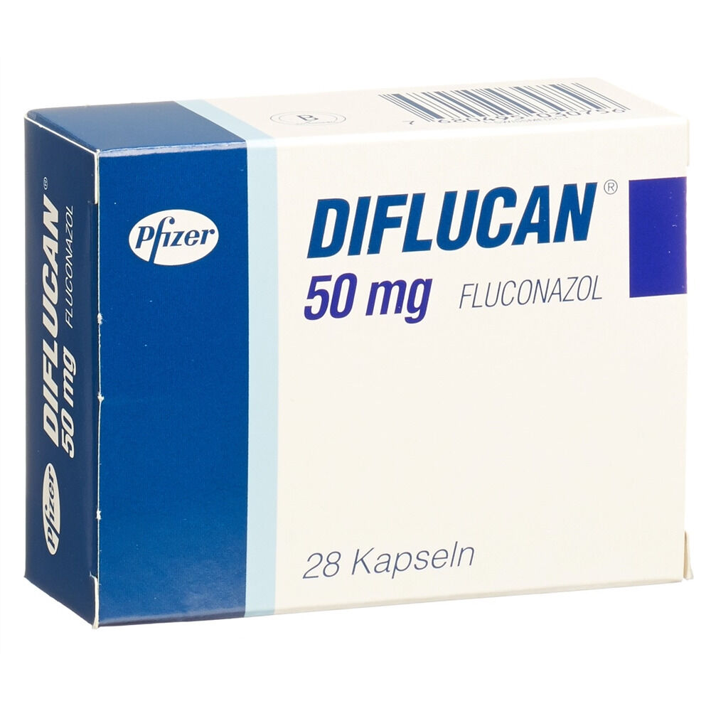 diflucan 50mg online