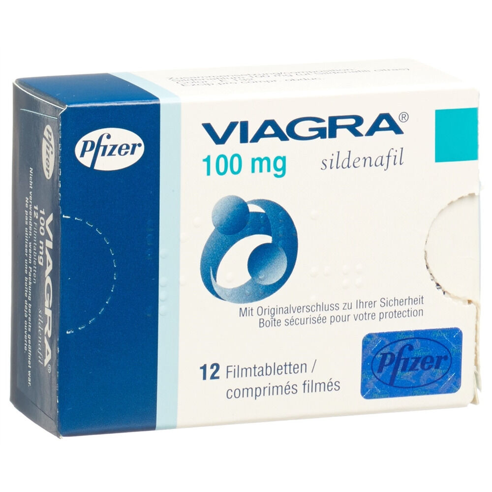 Il Viagra online illegale: le 46 farmacie dove si vende e tutti i