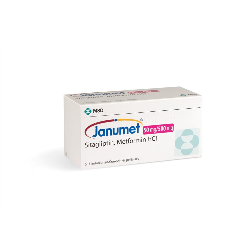 acheter metformine 500 sans ordonnance