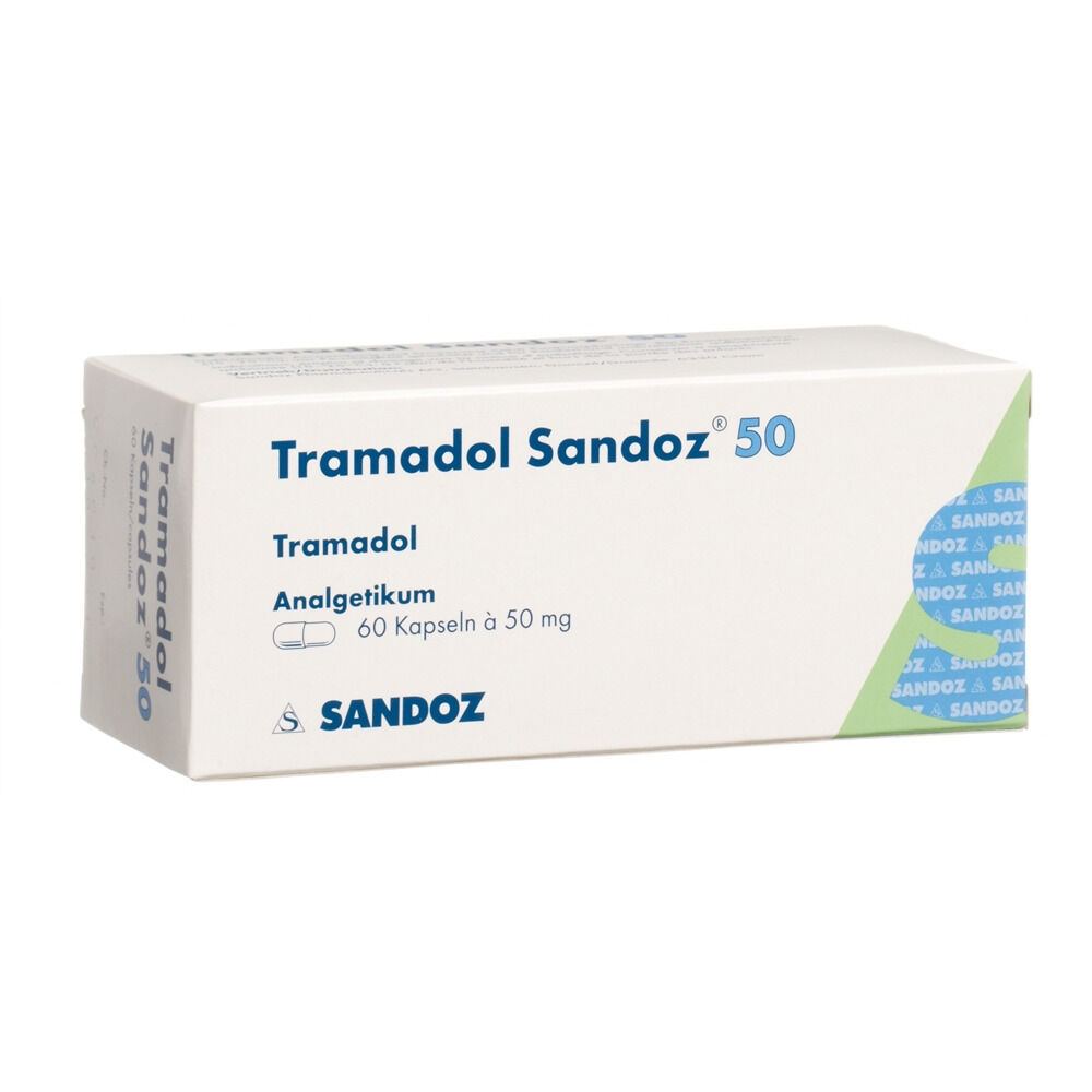 Preis Von Tramadol