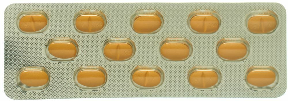 Viagra Filmtabl 100 mg 4 Stk su prescrizione