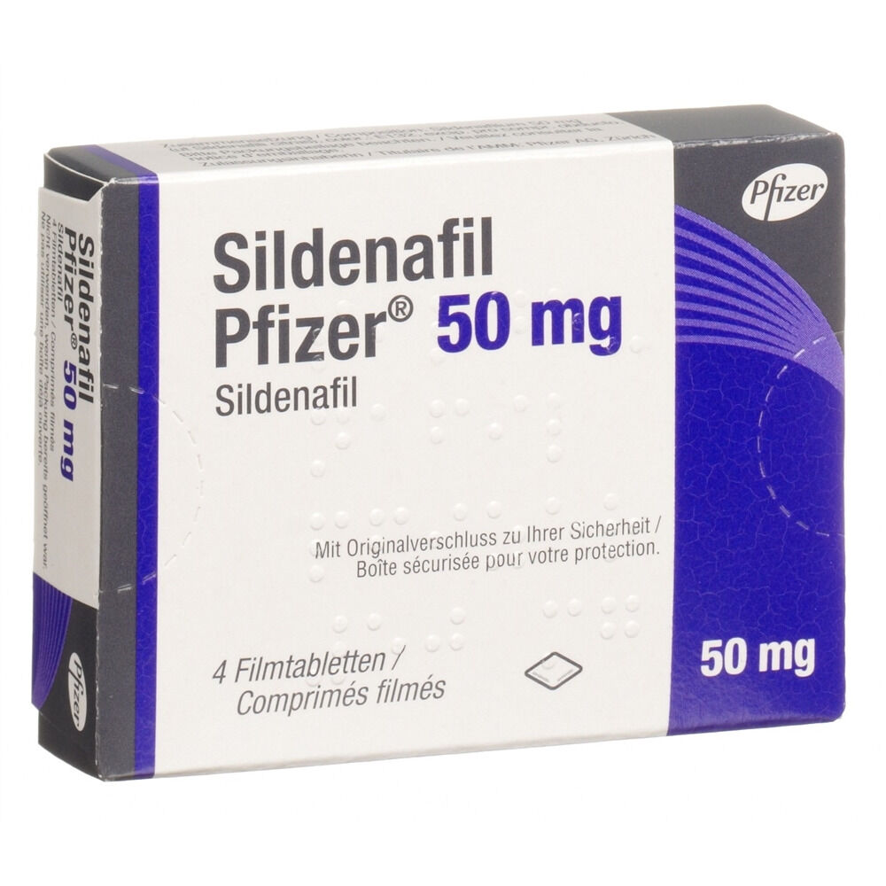 sildenafil 50 mg schweiz