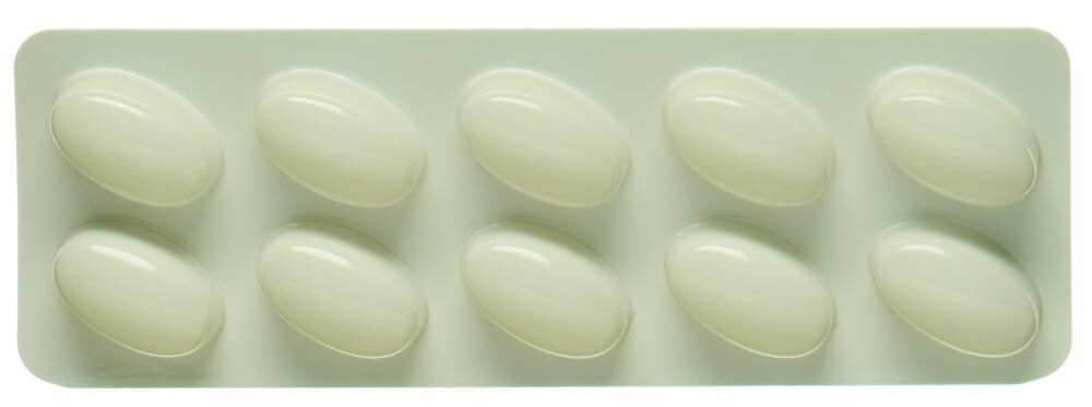 Metformine 850 generique