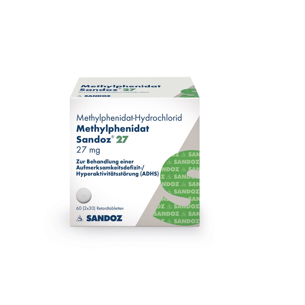 Tapentadol acheter sans ordonnance