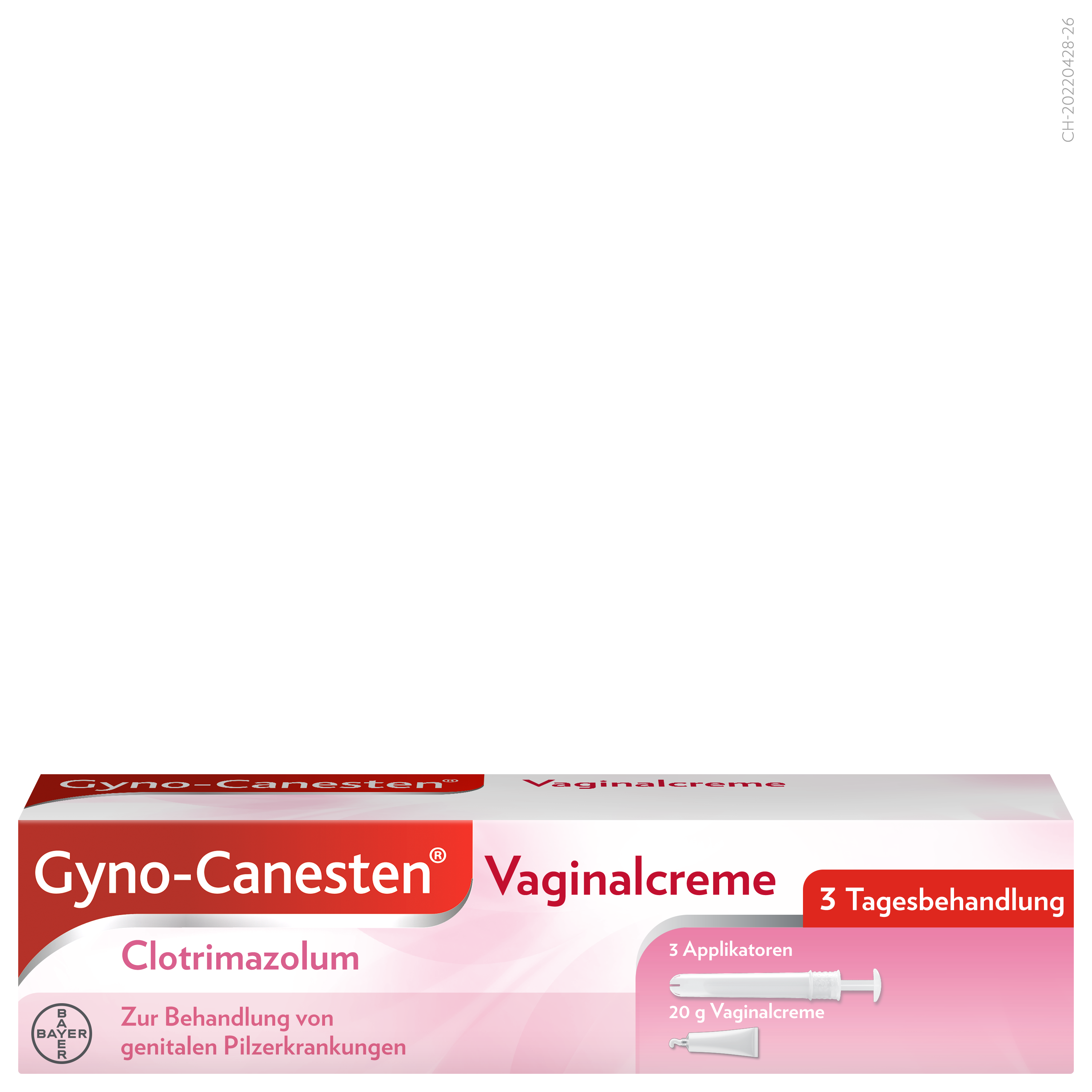https://www.sunstore.ch/media/catalog/product/cache/74c1057f7991b4edb2bc7bdaa94de933/6/2/6280644-87-2020-Gyno-Canesten-Vaginalcreme-Ecomm-PI01-Simplified-PSD-CH.png