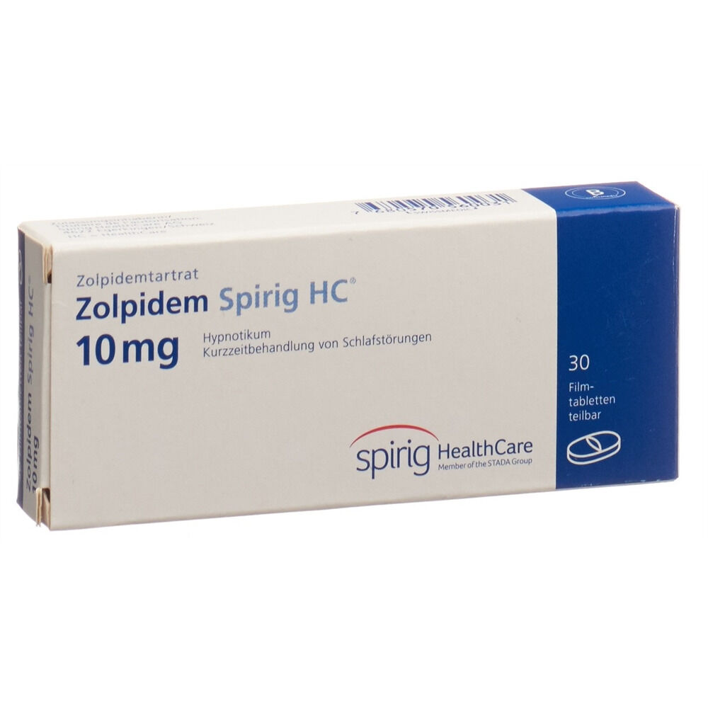 Zolpidem 5 mg online