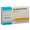 Sorafenib Zentiva Filmtabl 200 mg 112 Stk thumbnail