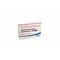 Methotrexat Orion rheuma/derm cpr 2.5 mg blist 20 pce thumbnail