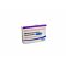 Methotrexat Orion rheuma/derm Tabl 10 mg Blist 10 Stk thumbnail