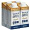 Moltein Complete Drink Kaffee 4 Tetra 200 ml thumbnail