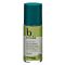 Biosme Deodorant probiotisch Roll-on Eau d'aloe vera Nachfüllbar Fl 50 ml thumbnail