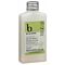 Biosme déodorant probiotique Eau d'aloe vera recharge fl 100 ml thumbnail