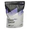 Winlab MASS GAINER Vanille Btl 1000 g thumbnail