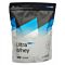 Winlab ULTRA WHEY Schokolade Btl 750 g thumbnail