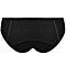 Dim Boxer Lace Stark 36-38 schwarz mit Meshdetail thumbnail