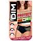 Dim Shorty menstruelle flux abondant 48-50 noir avec détail mesh thumbnail