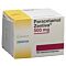 Paracetamol Zentiva cpr 500 mg 100 pce thumbnail