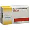 Paracetamol Zentiva Tabl 1000 mg 40 Stk thumbnail