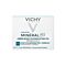 Vichy Minéral 89 crème riche sans parfum 50 ml thumbnail