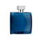 Azzaro Chrome Parfum Eau de Parfum spr 100 ml thumbnail