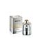 Azzaro Wanted Eau de Parfum Spr 50 ml thumbnail