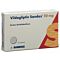 Vildagliptine Sandoz cpr 50 mg 28 pce thumbnail