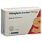 Vildagliptine Sandoz cpr 50 mg 112 pce thumbnail