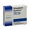 Sitagliptin Zentiva Filmtabl 100 mg 28 Stk thumbnail