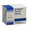 Sitagliptin Zentiva cpr pell 100 mg 98 pce thumbnail