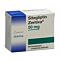 Sitagliptin Zentiva Filmtabl 50 mg 98 Stk thumbnail