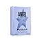 Thierry Mugler Angel Elixir Eau de Parfum 100 ml thumbnail